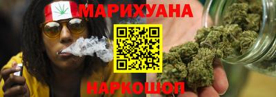 а пвп мука Краснодар