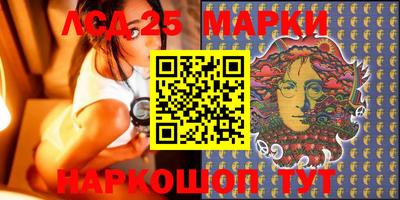 а пвп мука Краснодар
